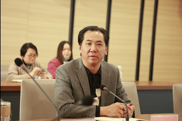 virtual_attach_file.vsb?afc=gLN7L8oRUPMRlPUMNl8L4GsMm7aozroknN7YLzLPozlZMl70gihFp2hmCIa0nSyDMYh2LkyPozvZUN7snmARn7V7oRlsMmU8ozvaU8rkLznFMm9aU4lbnzAFLllbozGJv2bjo4OeosXEgDTJQty0LzL8LSyYMRUbLm7Jqdunx&oid=2103874463&tid=1341&nid=244921&e= f05ecc557c2b185f24c8a2bfb92dfcc8.png