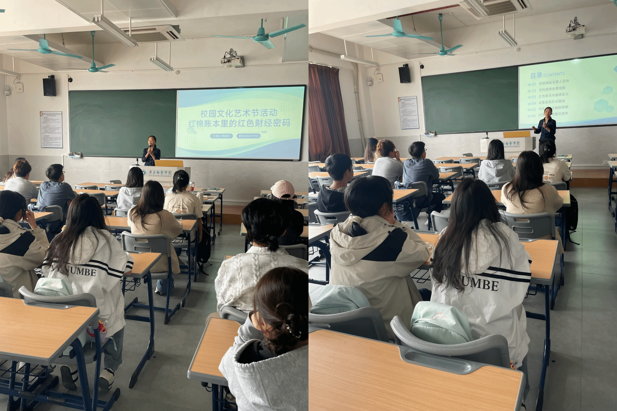 virtual_attach_file.vsb?afc=gLNVL2MRN4ol74oMR9anRlZL4NDL7CoDLR7PoR9Yo7UiUmU0gihFp2hmCIa0U1yaMSy4MYyZLln2M7Vfol-iLNQfM4vZLNV2L4N4nzv8L46FM4WfM77YoRMFLzWfMmC8gjfJQ4Oeo4xE_1hXptQ0g474Mz70LmC4LmUPgtA8pUucc&oid=2103874463&tid=1351&nid=263241&e= Ê×Ò³|Ò¼ºÅÓéÀÖ - ÏàÐÅÆ·ÅƵÄʵÁ¦