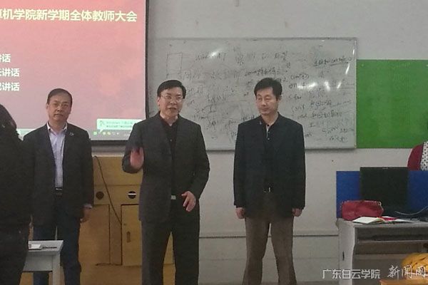 v2veo4Oe_jw0qIbtpYyPL4lPg47ZMR-8LSbw62u8c&oid=2103874463&tid=1351&nid=184241&e= Ê×Ò³|Ò¼ºÅÓéÀÖ - ÏàÐÅÆ·ÅƵÄʵÁ¦