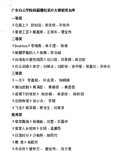 virtual_attach_file.vsb?afc=gLR-LPM4A7LRV2LMmVkMlUZnzNbnmLo4M8MkU4vbMz62L770gihFp2hmCIa0okyPUSybU1hRM4v8o7C8M8V7o7rfLzlinR9ZozU4o77aL8rFUzfRolQkMmrFnz9sn1baptveo4Oe_jw0qIbtpYyPL4UPg4-8oRLaLSbw62u8c&oid=2103874463&tid=1341&nid=248301&e= 20210714092410831.png