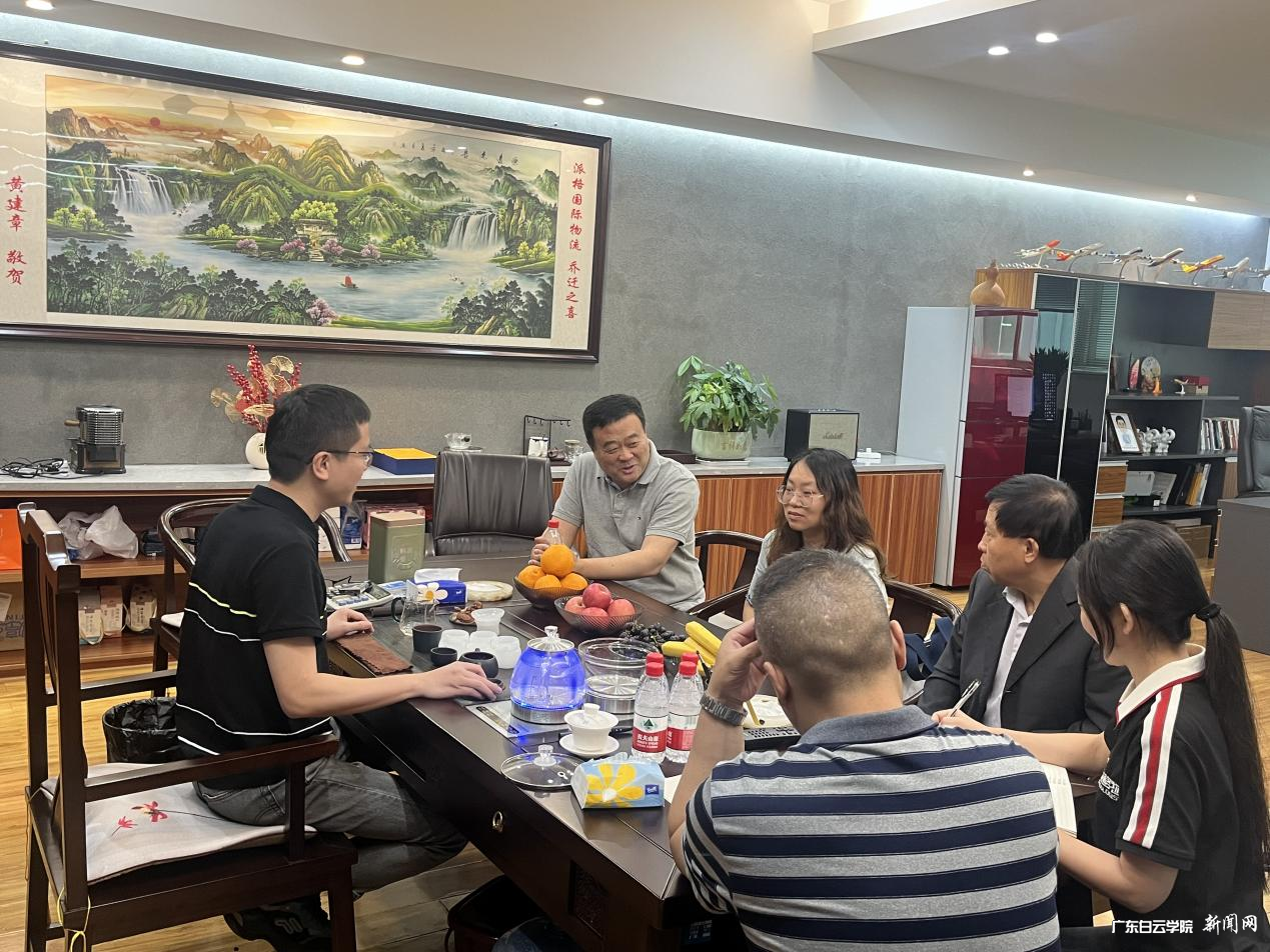 ͼƬ 1.png ͼƬ 1.png