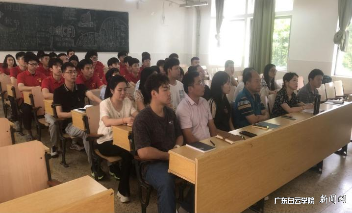 ͼƬ 3.png ͼƬ 3.png