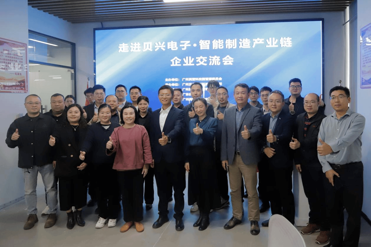 virtual_attach_file.vsb?afc=gLl-LDLm-8MzLZMM8Q7LR6fUlQ2U8LoPMRLaLzNinR-YM4L0gihFp2hmCIa0LYhfnShkLSybnNUsnzVkU4L4nN7bLNC8oz7aLzvsLm-YLRWFUmMRUz-bnmWFMm-ZMzCJv2bjo4OeosXEgDTJQty0LzLiLSyYMmUPLR7Jqdunx&oid=2103874463&tid=1351&nid=264101&e= 首页|壹号娱乐 - 相信品牌的实力