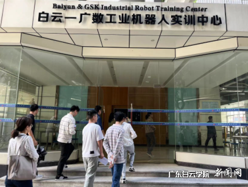 ͼƬ 8.png ͼƬ 8.png