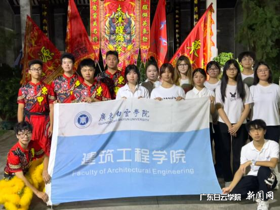 ͼƬ 12.png ͼƬ 12.png