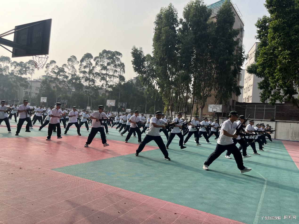 图片 2.png 图片 2.png