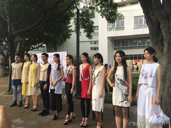 virtual_attach_file.vsb?afc=gLlVLVnmCYLlC8MM8rfMlMfM8-ZMzVofM7L8oRf7Ulr7M490gihFp2hmCIa0MSh2LYh7nSyinmUDLNVVoRf2o7liL4NiLRM2LRL4U8CbMmfFnlMkUzMVLRQFLzGbMzUJqjfjo4OeosXEgDTJQty0LzL8LSyPMzGYMR7Jqdunx&oid=2103874463&tid=1341&nid=150241&e= 首页|壹号娱乐 - 相信品牌的实力