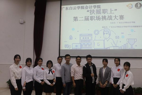 v2veo4Oe_jw0qIbtpYyPL4lPg47sM47iLSbw62u8c&oid=2103874463&tid=1351&nid=177151&e= 20190429111637664.jpg