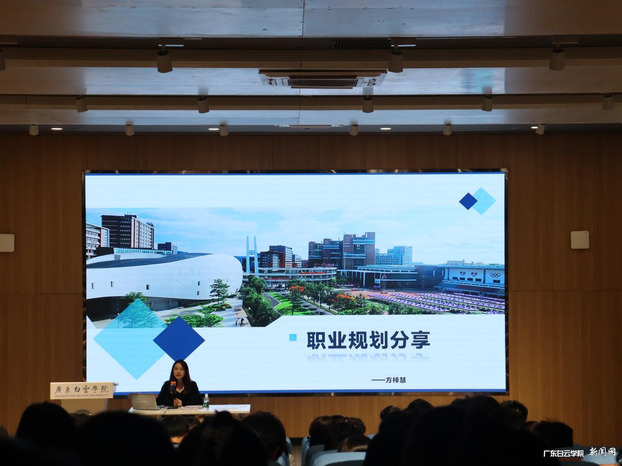 ͼƬ 2.png ͼƬ 2.png