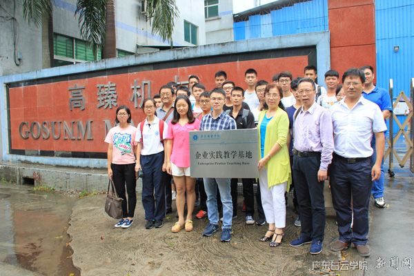 v2veo4Oe_jw0qIbtpYyPL4UPg47iLR7bLSbw62u8c&oid=2103874463&tid=1341&nid=150191&e= 首页|壹号娱乐 - 相信品牌的实力