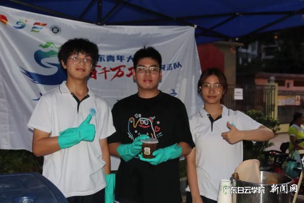 ͼƬ 9.png ͼƬ 9.png