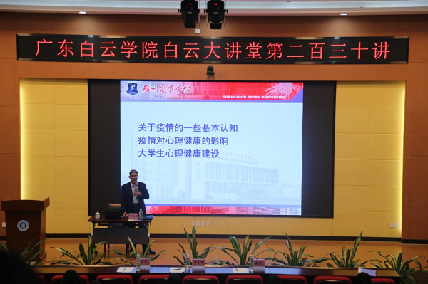 virtual_attach_file.vsb?afc=gLmNLinRQ7L8VfMMRARoRGbL4UiL7no7MRvanzQRolV7MmG0gihFp2hmCIa0MkyPn1h7oSyDMmLZL4A2ozNiL77ZU8WkMN-8nNlDM4l8U8MFL7Cin7QVLmWFMlUaozvJv2bjo4OeosXEgDTJQty0LzL8LSyYMRUbLz7Jqdunx&oid=2103874463&tid=1341&nid=244911&e= 72d8700d8e729ae300d06fc1b87c51fe.png