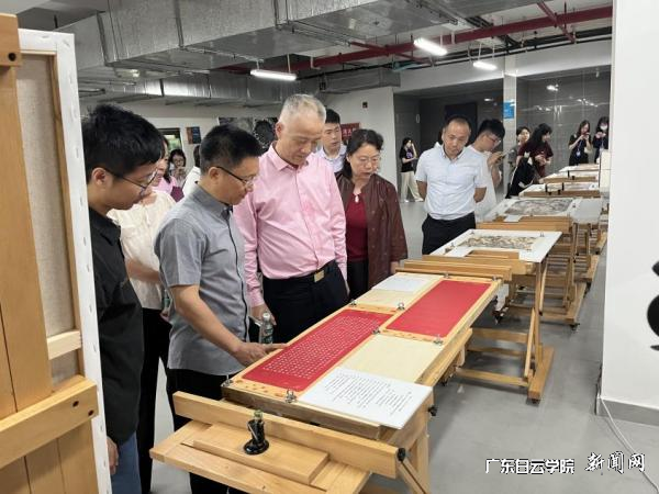 ͼƬ 1.png ͼƬ 1.png