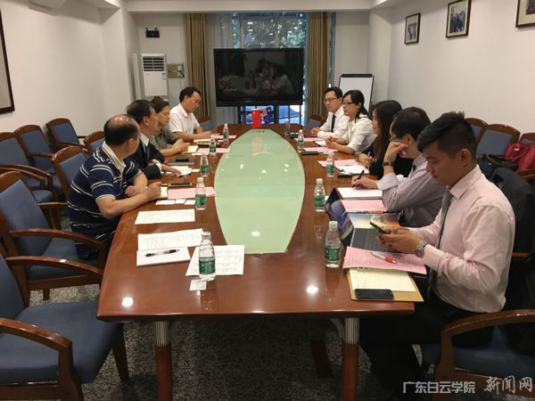 v2veo4Oe_jw0qIbtpYyPL4UPg47iLRG8LSbw62u8c&oid=2103874463&tid=1341&nid=150041&e= Ê×Ò³|Ò¼ºÅÓéÀÖ - ÏàÐÅÆ·ÅƵÄʵÁ¦