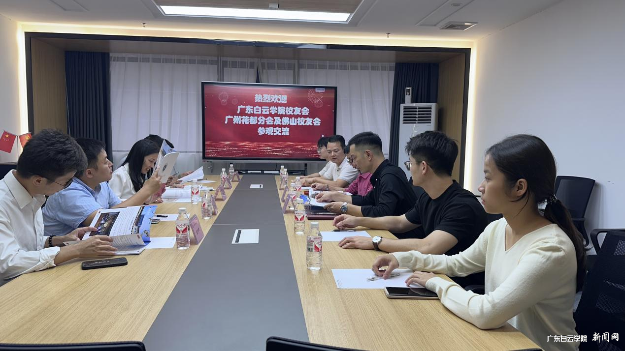 ͼƬ 4.png ͼƬ 4.png