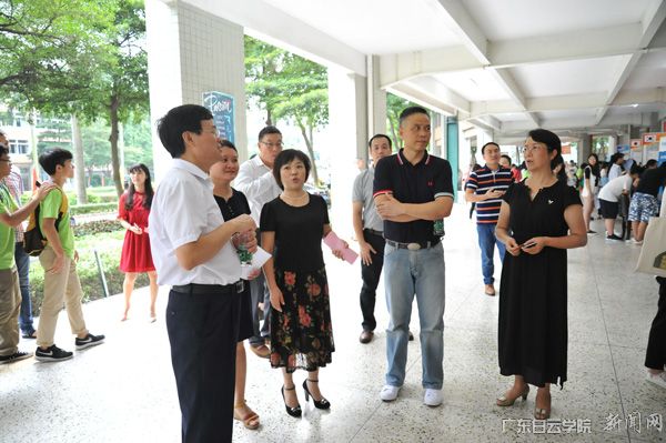 v2veo4Oe_jw0qIbtpYyPL4UPg47iLR-iLSbw62u8c&oid=2103874463&tid=1341&nid=150251&e= Ê×Ò³|Ò¼ºÅÓéÀÖ - ÏàÐÅÆ·ÅƵÄʵÁ¦