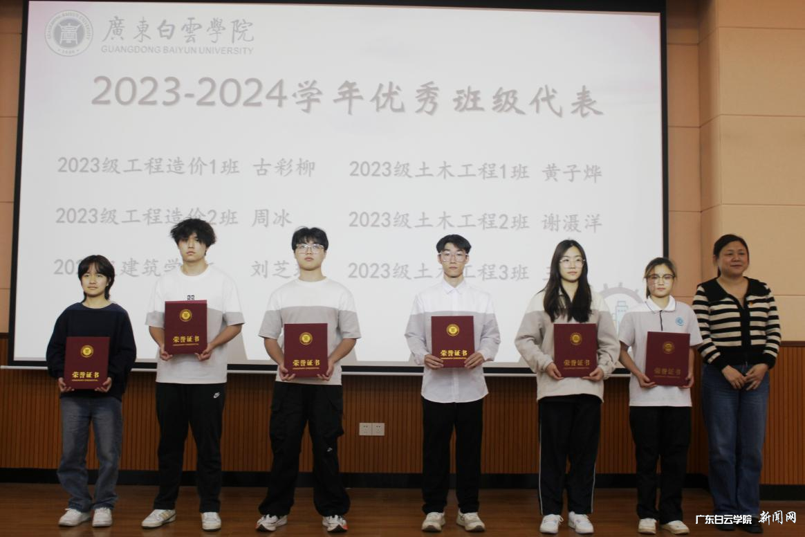 ͼƬ 6.png ͼƬ 6.png