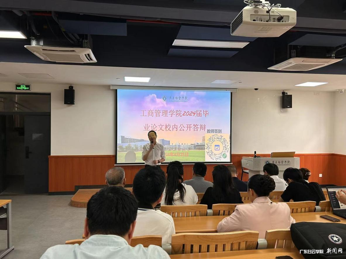 图片 1.png 图片 1.png