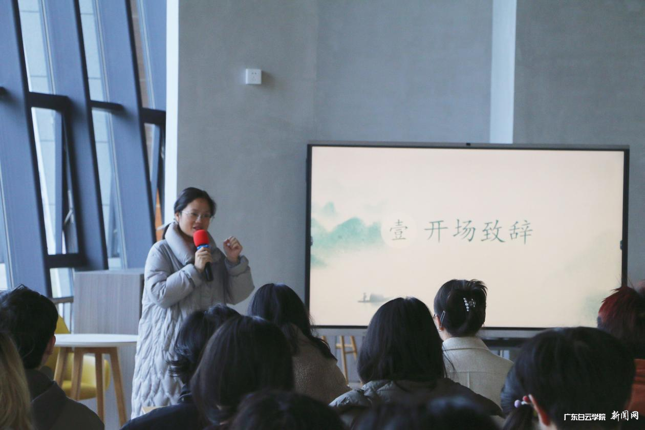 ͼƬ 2.png ͼƬ 2.png