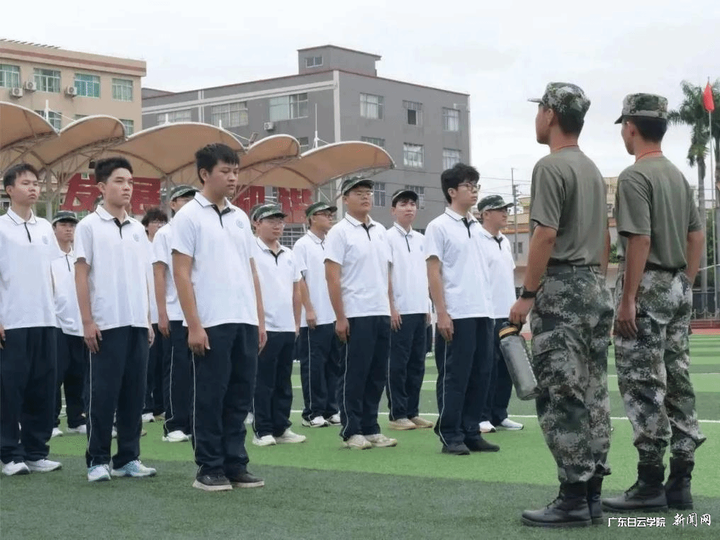 ͼƬ 2.png ͼƬ 2.png