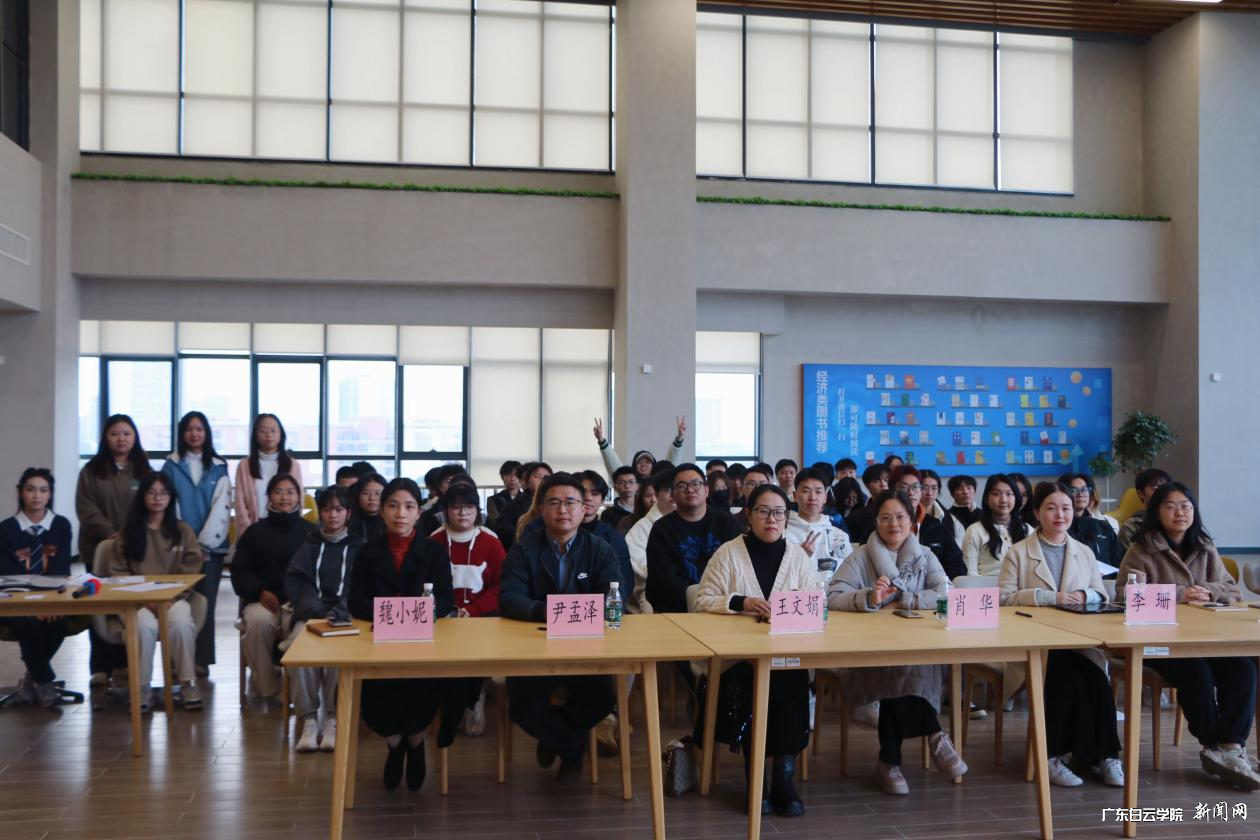 ͼƬ 3.png ͼƬ 3.png