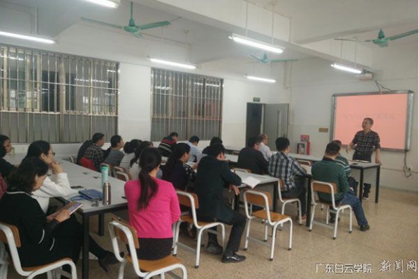 v2veo4Oe_jw0qIbtpYyPL4lPg47ZMR-4LSbw62u8c&oid=2103874463&tid=1351&nid=184231&e= Ê×Ò³|Ò¼ºÅÓéÀÖ - ÏàÐÅÆ·ÅƵÄʵÁ¦