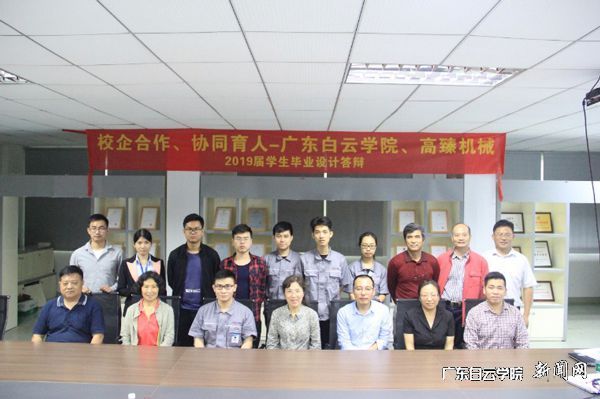 v2veo4Oe_jw0qIbtpYyPL4lPg47sMmNYLSbw62u8c&oid=2103874463&tid=1351&nid=176921&e= ʦÉúÒ»ÆðºÏÓ°.jpg