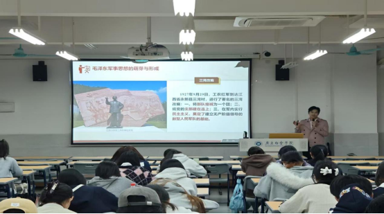 Ê×Ò³|Ò¼ºÅÓéÀÖ - ÏàÐÅÆ·ÅƵÄʵÁ¦