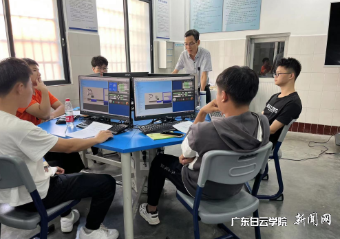 ͼƬ 1.png ͼƬ 1.png