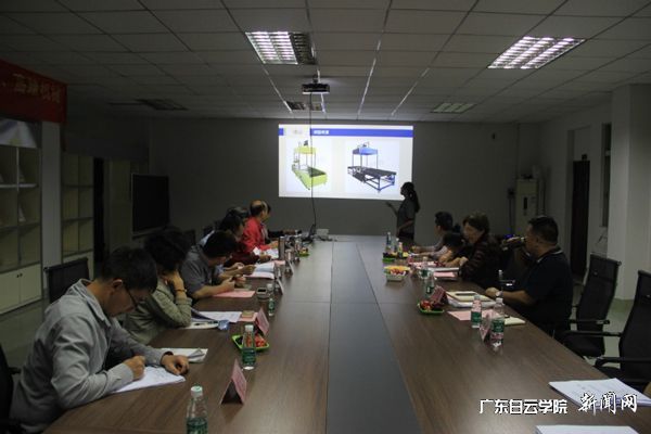 v2veo4Oe_jw0qIbtpYyPL4lPg47sMmNYLSbw62u8c&oid=2103874463&tid=1351&nid=176921&e= ´ð±çÏÖ³¡.jpg