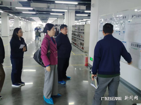 ͼƬ 2.png ͼƬ 2.png