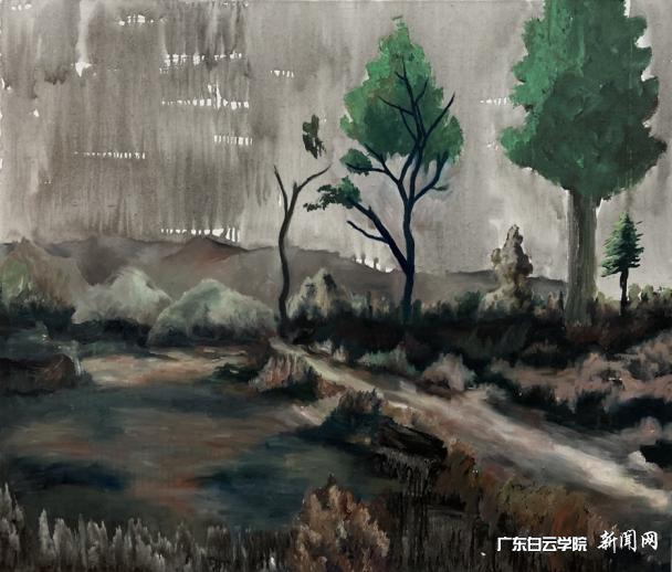 ͼƬ 2.png ͼƬ 2.png