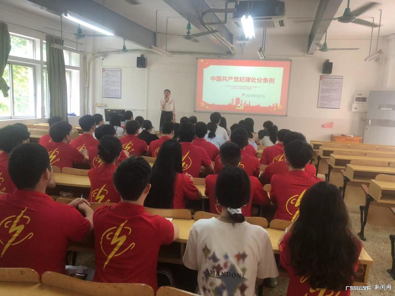 ͼƬ 1.png ͼƬ 1.png