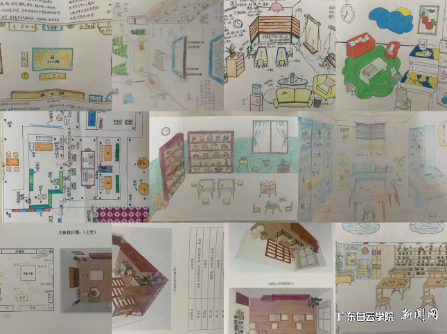 图片 1.png 图片 1.png