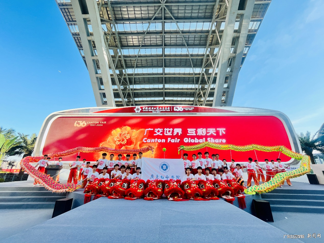 ͼƬ 1.png ͼƬ 1.png