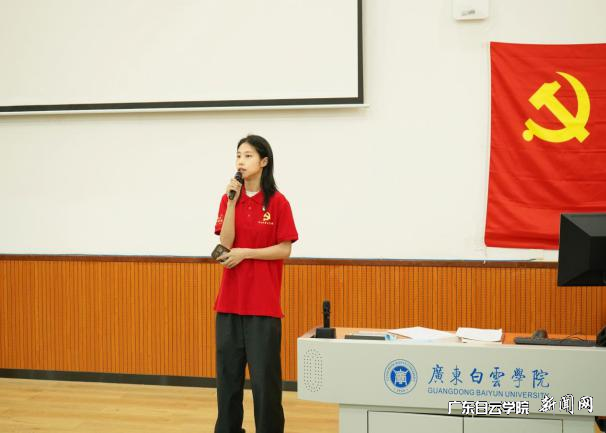 ͼƬ 3.png ͼƬ 3.png