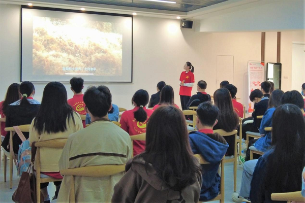 virtual_attach_file.vsb?afc=gMNlL4M8nVnRVRUM49PnN-bMzWRLlMoVL4vinmvDM7r7MRC0gihFp2hmCIa0nky4Mkh7MkysUmlbU4MfMlLsMN7ZnzM2U4UaL8Q2nzU8UlnFU8nfn7C4nlnFMmN4M47Jv2bjo4OeosXEgDTJQty0LzL8LSyYMRUZoR7Jqdunx&oid=2103874463&tid=1341&nid=244881&e= 63f320ba4d934041d86860588001db93.png