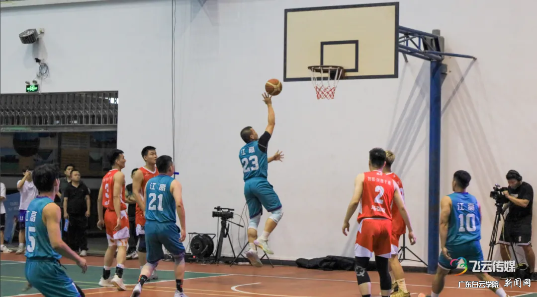 ͼƬ 6.png ͼƬ 6.png