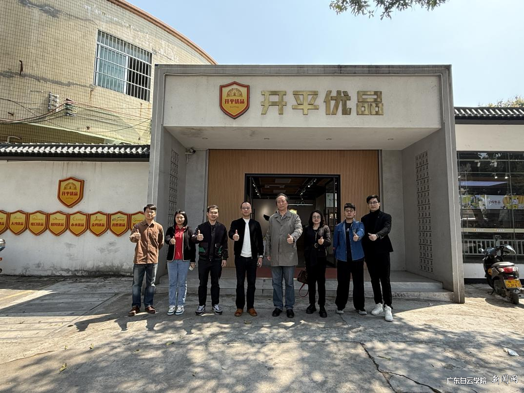 ͼƬ 3.png ͼƬ 3.png