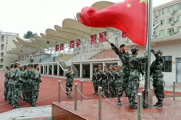 virtual_attach_file.vsb?afc=gMR9LDUlQVoRnkUM8Q2nzvYL4lPUmGoZUzC4UNL4Um7sMml0gihFp2hmCIa0n1yDMSyioShfnz7bLNUbol-DMNCbL874nNW2LRCsLm7anRrFM7CPnz62nNQFLzGioRvJqjfjo4OeosXEgDTJQty0LzLiLSyPoRUYLm7Jqdunx&oid=2103874463&tid=1351&nid=184221&e= Ê×Ò³|Ò¼ºÅÓéÀÖ - ÏàÐÅÆ·ÅƵÄʵÁ¦