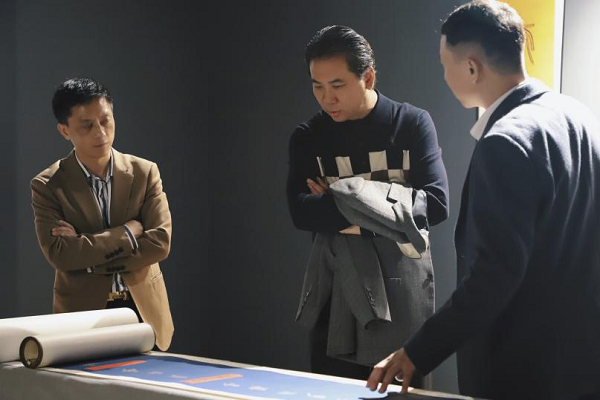 virtual_attach_file.vsb?afc=gMR9LPM8WVollPUMm98nNVkMm7aL4LosMR-sMznRnNUYU4v0gihFp2hmCIa0L1hkn1yZMSy8o7lPn7LsLmLPM7MRnR9ZU8CaozU8nmffUmMFU8-bU8Q7nmTFMRUiMlLJv2bjo4OeosXEgDTJQty0LzL8LSyYMRUbLR7Jqdunx&oid=2103874463&tid=1341&nid=244901&e= 7d721c1493478f81f91c2f594b82780b.png