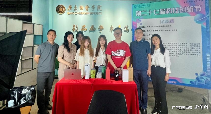 图片 5.png 图片 5.png