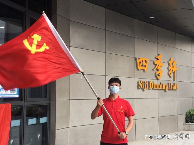 ͼƬ 9.png ͼƬ 9.png