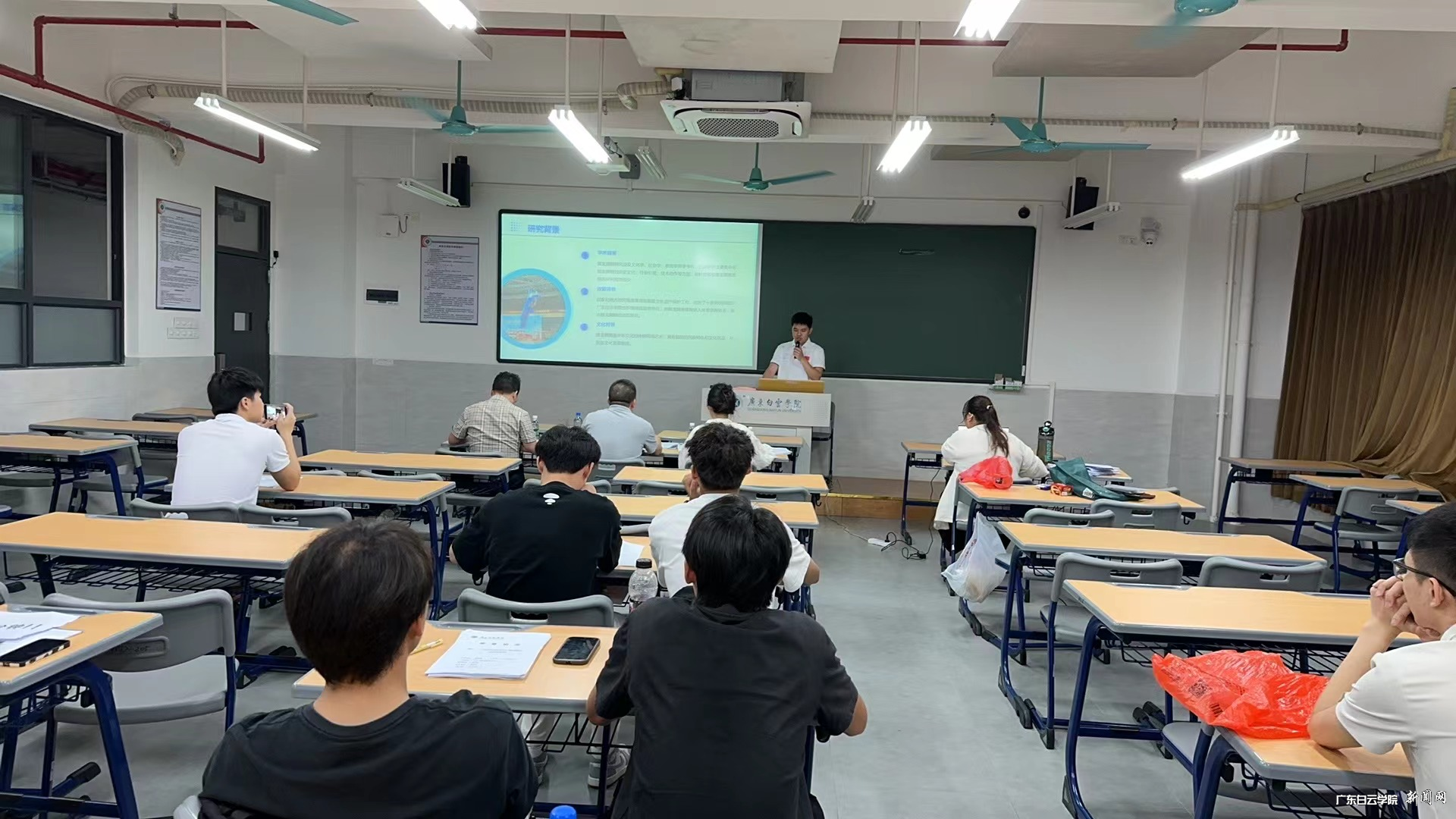 图片 1.png 图片 1.png