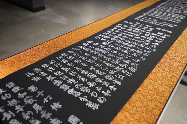 virtual_attach_file.vsb?afc=gMRvL8nlQRnmvaMMNn2MR-inm9sLm7oYMmQkL7V7U4GYn7l0gihFp2hmCIa0MYyZUYybL1hknlUYnNMfnR6RnmQknzQ2MRTknNCbUlMVnzfFLN-YnlLaLRWFMmliU49Jv2bjo4OeosXEgDTJQty0LzL8LSyYMRUbLR7Jqdunx&oid=2103874463&tid=1341&nid=244901&e= 71b60d783e596bb9bbf842e16ce63567.png