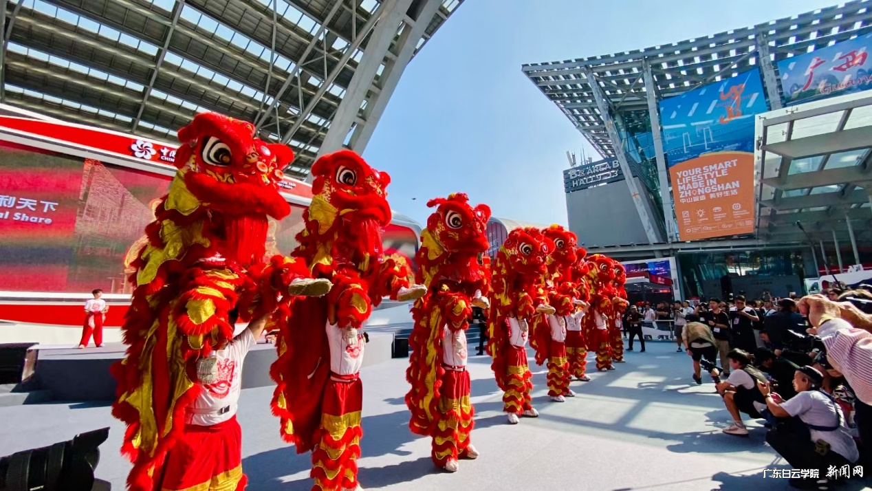 ͼƬ 2.png ͼƬ 2.png