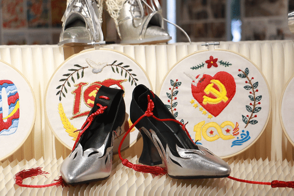 virtual_attach_file.vsb?afc=gMlQLVMR-bMm-YnMzT2L4TfMzAkU4WoRLzrknl-PL7C8LRL0gihFp2hmCIa0nkhfn1yDnSyaL77DLz7DolUDMzT7UmVfozlDM4LDn7lsn7MFLNM2nRnVM4nFLm7sL4-Jv2bjo4OeosXEgDTJQty0LzL8LSyYMRUZoz7Jqdunx&oid=2103874463&tid=1341&nid=244891&e= eeb44dd6e987e47cd6e9e4ab3ccd79ab.png