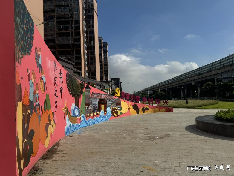 ͼƬ 5.png ͼƬ 5.png