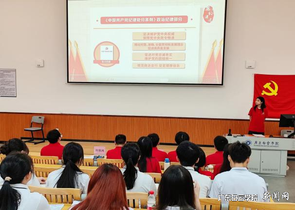 ͼƬ 4.png ͼƬ 4.png