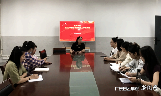 ͼƬ 1.png ͼƬ 1.png